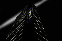  / Architecture
