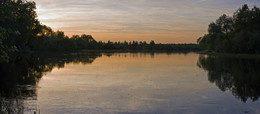 Mai-Abend / ***
