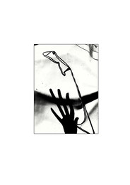 EXISTENTIA / ***