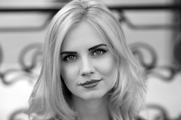 Dasha / ***
