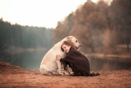 Freundschaft / ***