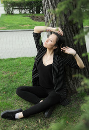 Anita / ***