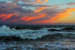 Sturm / ***