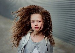 Varvara / ***
