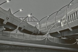 Stadtlandschaft / ***