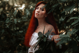 Helen / ...