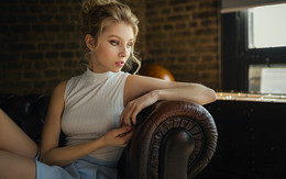 ALICE / ***