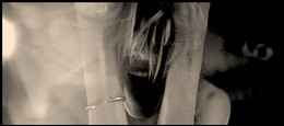 Schrei / ***