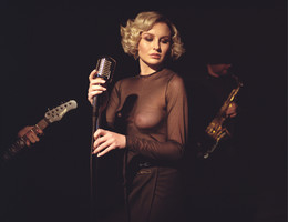Vadym Timashov / ***