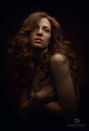 Karina / ***