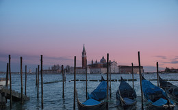 Venedig / ***