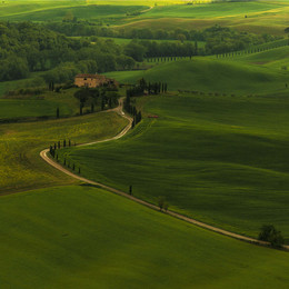  / italy, Tuscany