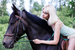 Anastasia / ***