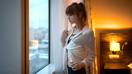 Olya / ***