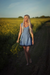 Anastasia / ***