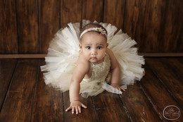 Ballerina / 111