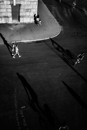  / street