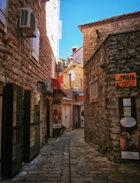  / Budva