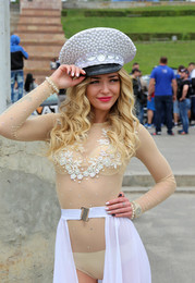  / Motoshow