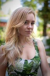 Anna / ***