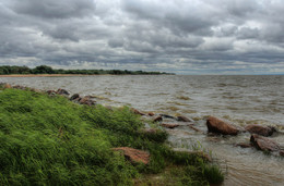 Wind / ***