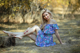 Lyudmila / ***