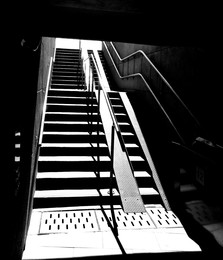 Ohne Titel / ***