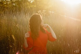 Tania / ***