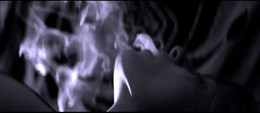 Entspannung / ***