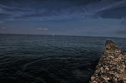 Schwarzes Meer / ***