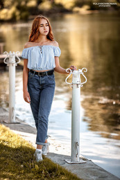 Veronika / ***