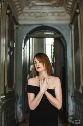 Nataly / ***