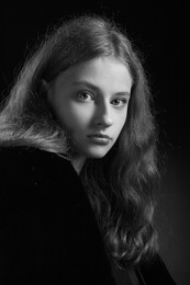 Daria / ***