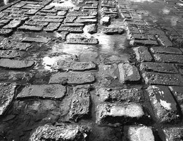 Alte Straße / ***