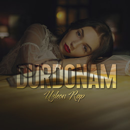 Uzleon Rap-Durdonam / Uzleon Rap-Durdonam