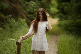 image_004 / ***