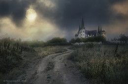 Schloss / ***