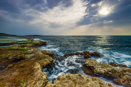 Mittelmeer / ***