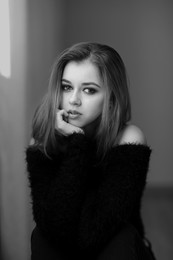 Dasha / ***