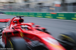  / formula 1