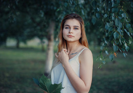  / ***