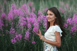 Anna / ***