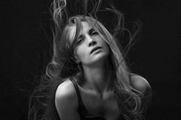 Ekaterina / ***