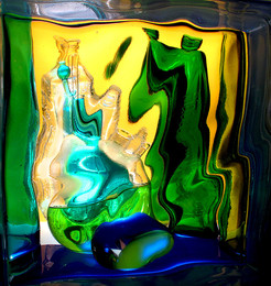 Alchimist / ***