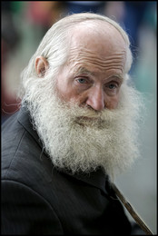 Vladimir / ***