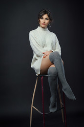 Helena / ***