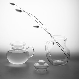 Scheidung / ***