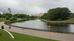 Minsk / ***