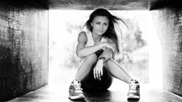 Nataly / ***
