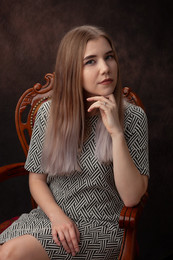 Galina / ***